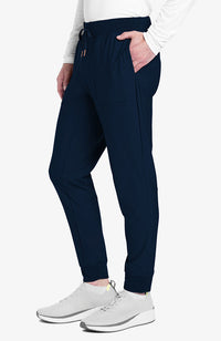::Navy