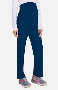 ::Navy