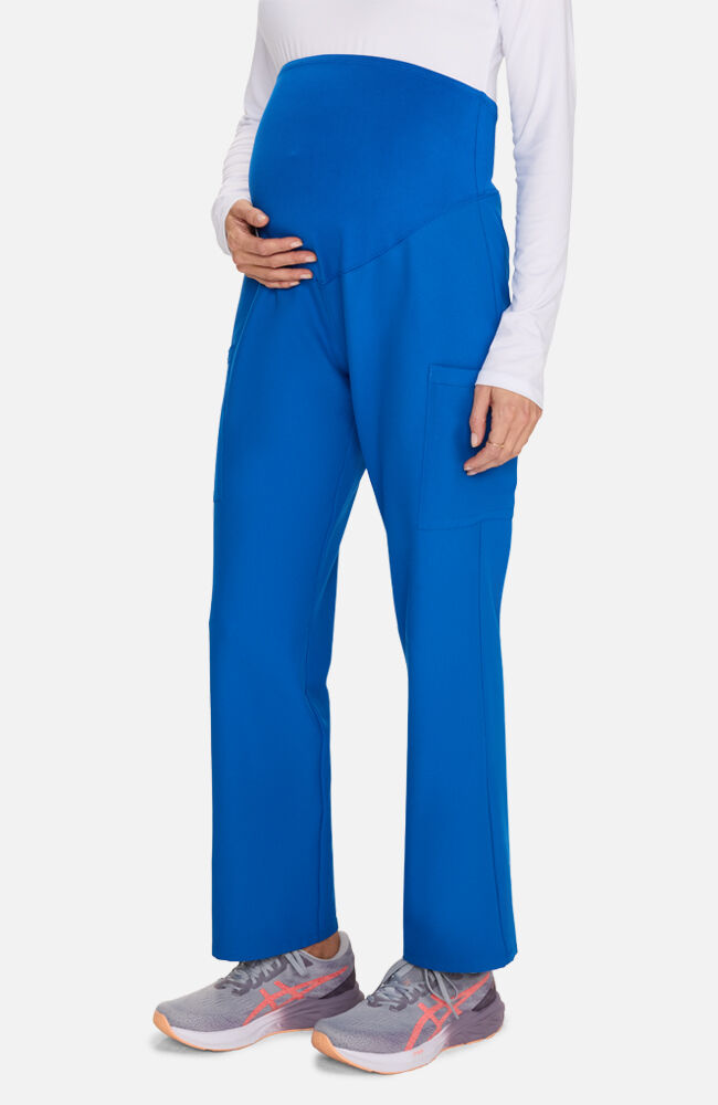 ::Royal