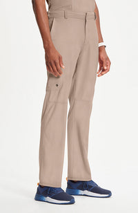::Khaki