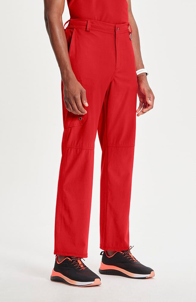 ::Red