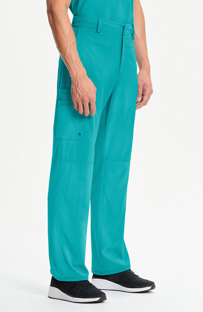 ::Teal Blue