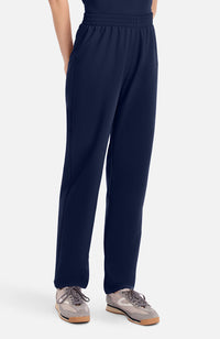 ::Navy