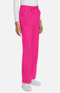 ::Electric Pink