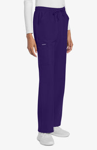 ::Grape
