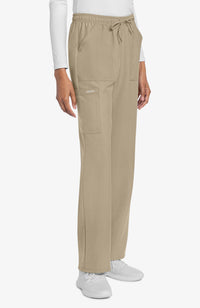 ::Khaki