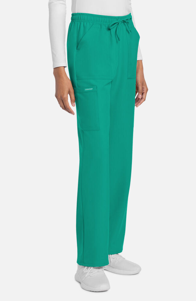 ::Teal Blue