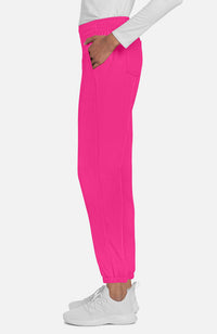 ::Electric Pink