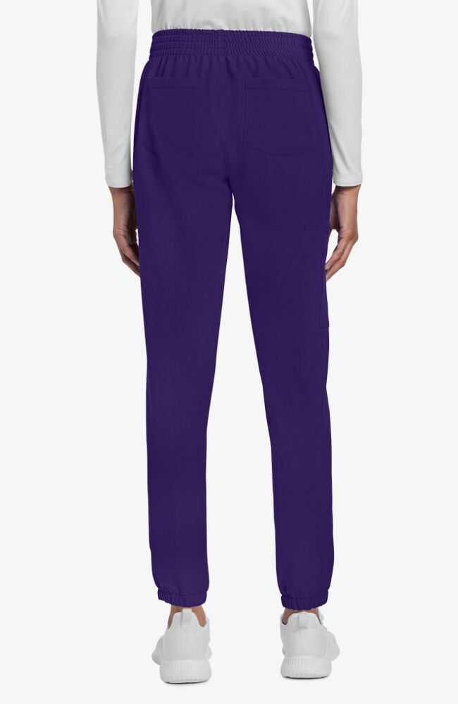 ::Grape