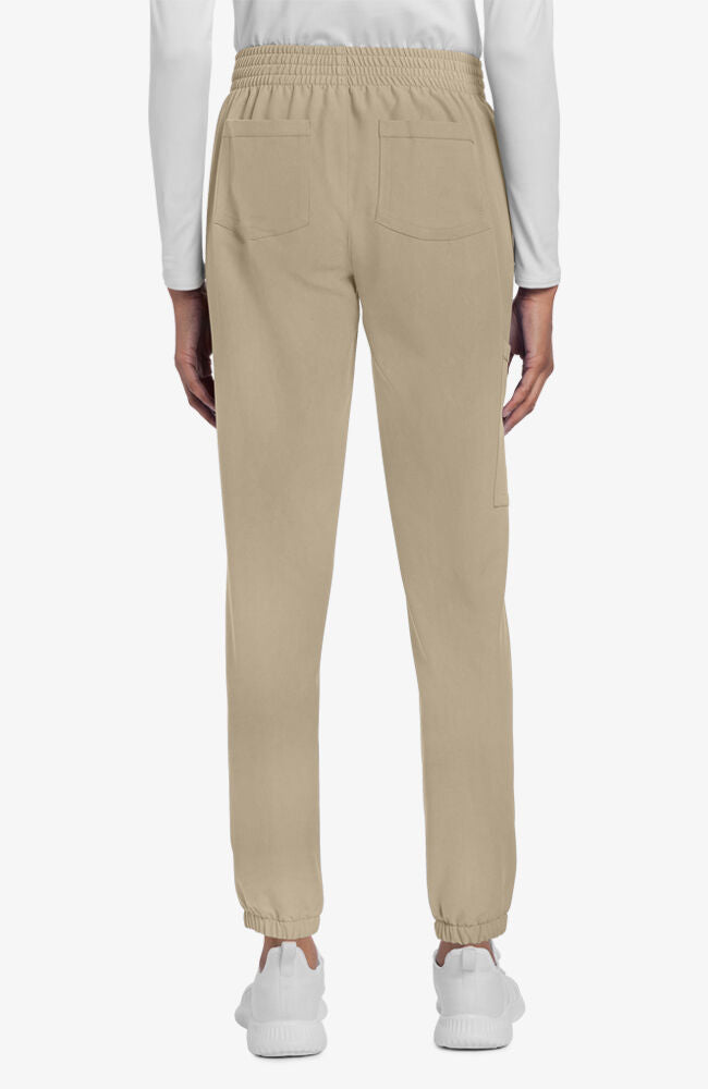 ::Khaki