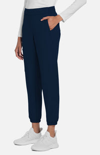 ::Navy