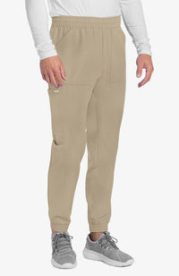 ::Khaki