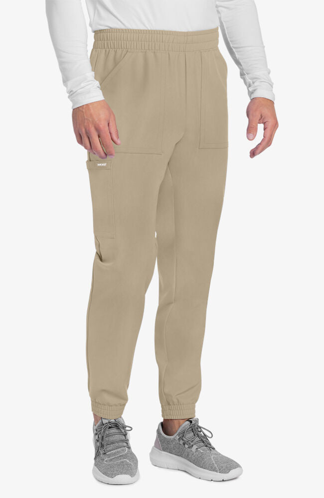 ::Khaki