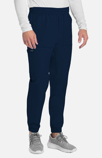::Navy