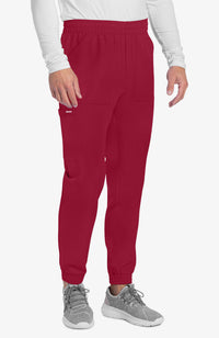 ::Red