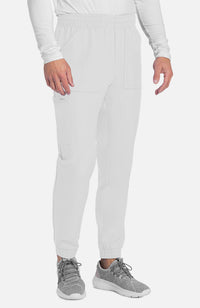 ::White
