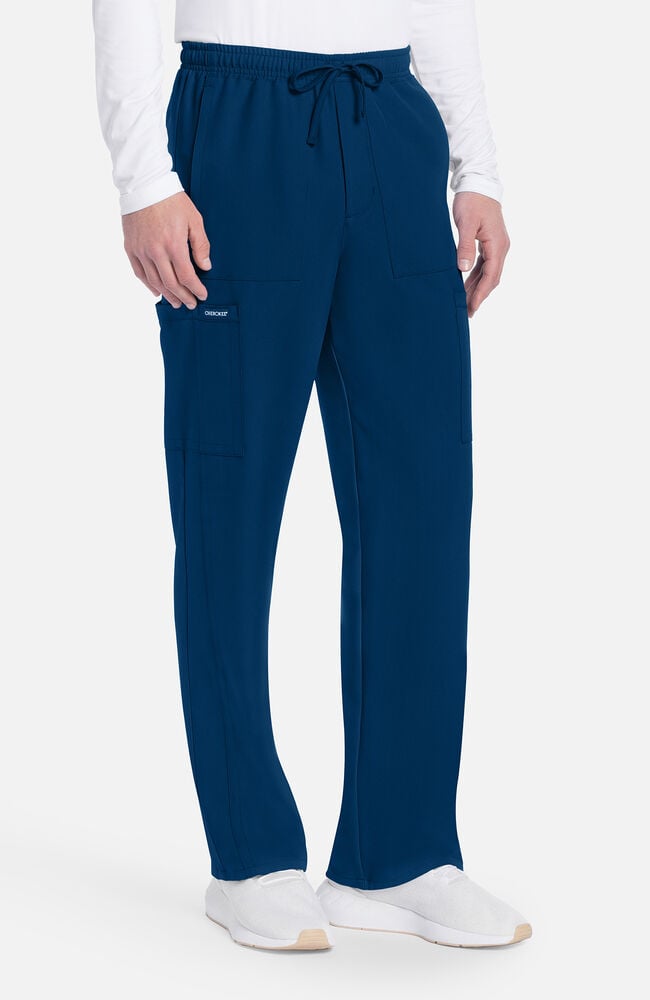 ::Navy