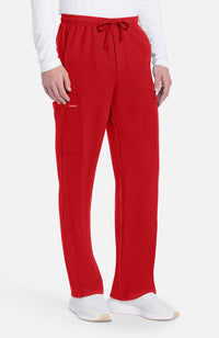 ::Red