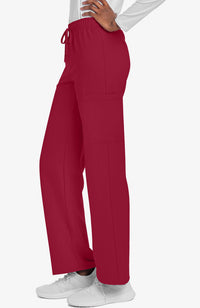 ::Red