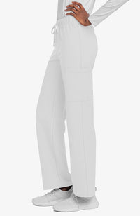 ::White