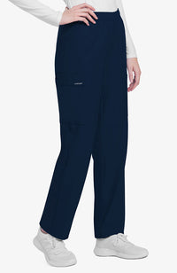 ::Navy