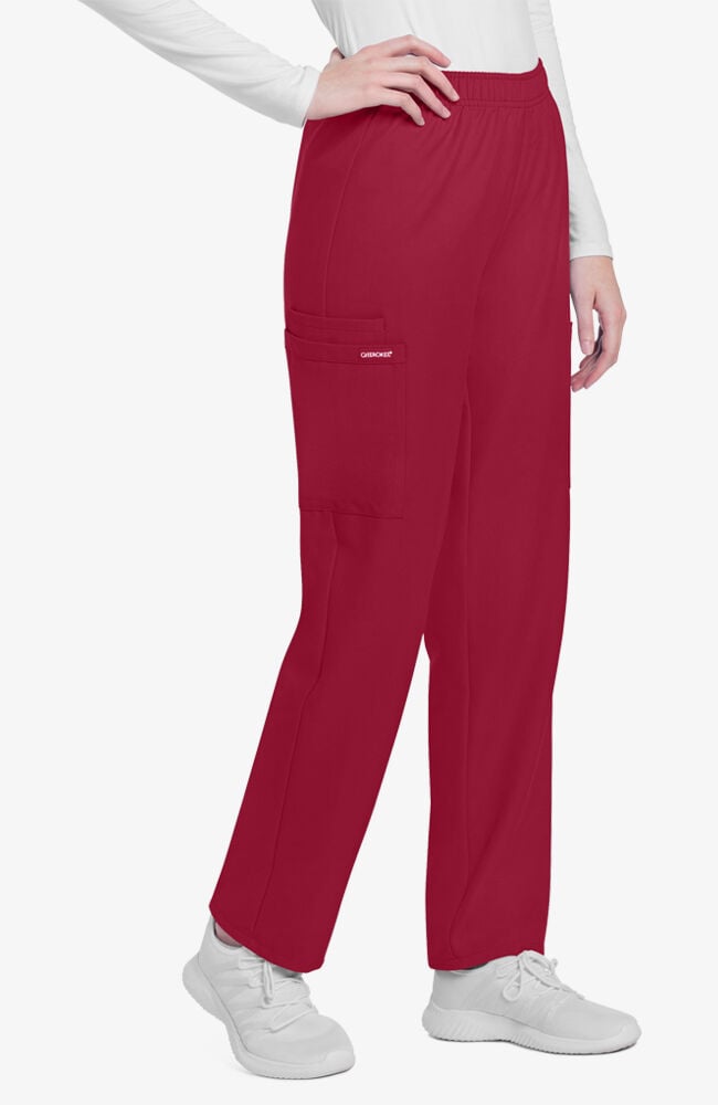 ::Red