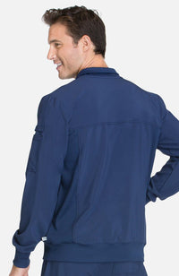 ::Navy