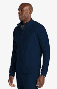::Navy