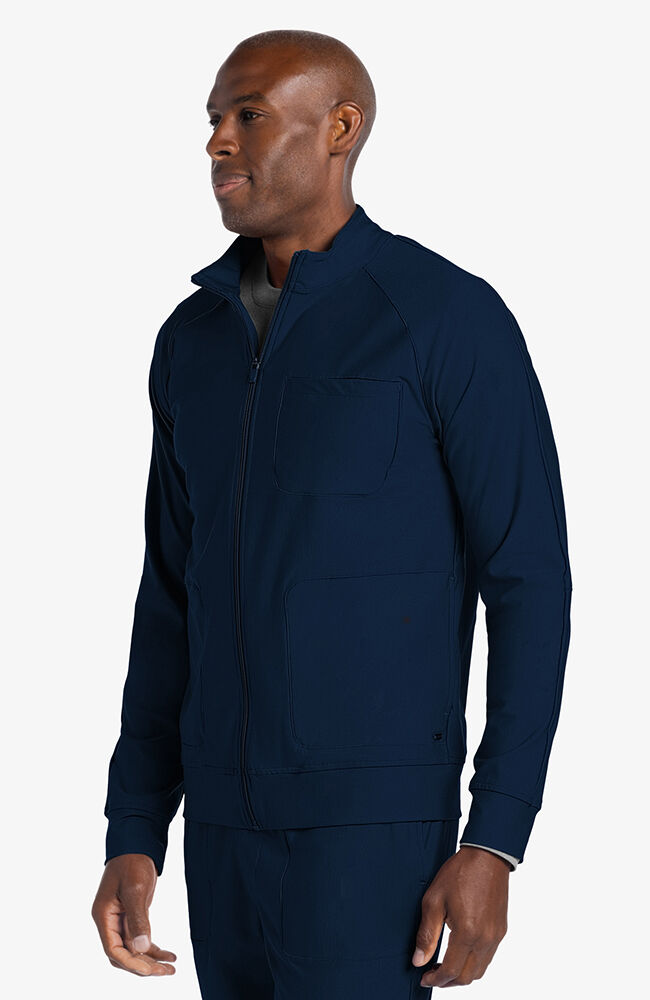 ::Navy