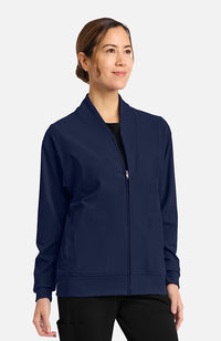 ::Navy