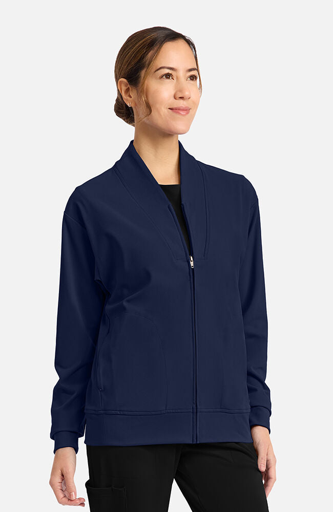 ::Navy