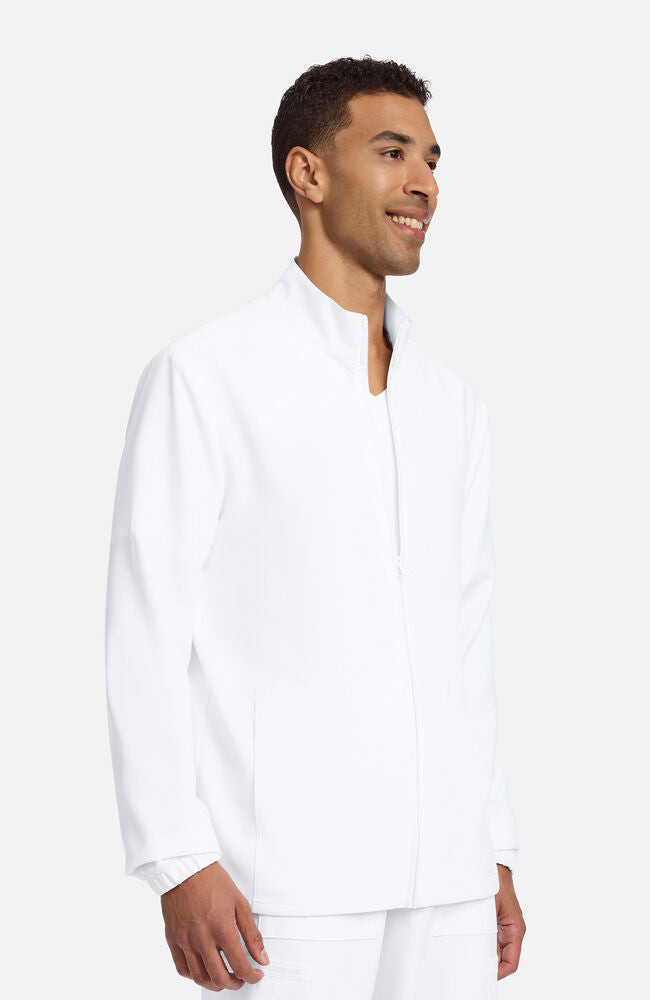 ::White