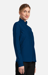 ::Navy