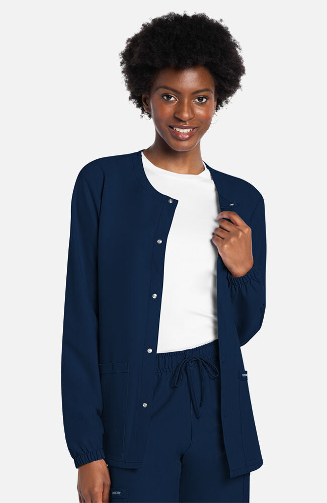 ::Navy