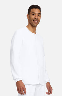 ::White