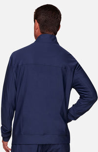 ::Navy