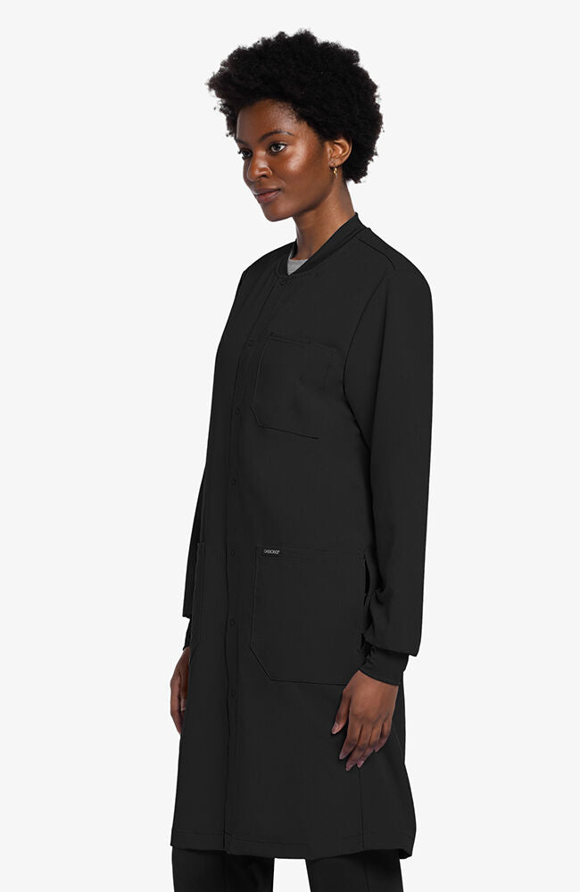 Unisex 40