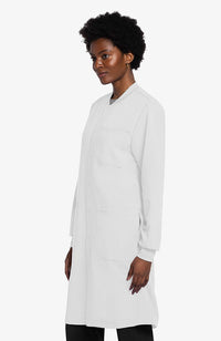 ::White