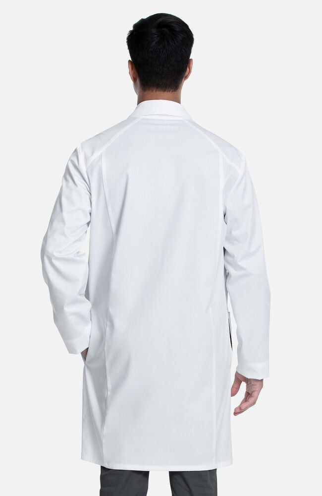 Unisex 38