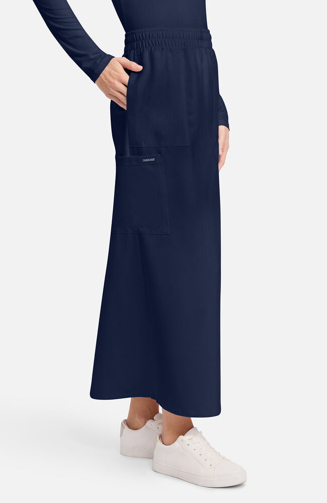 ::Navy