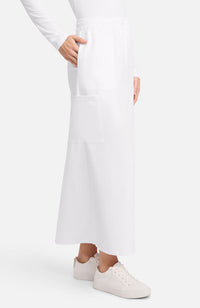 ::White