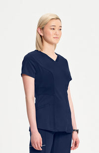 ::Navy