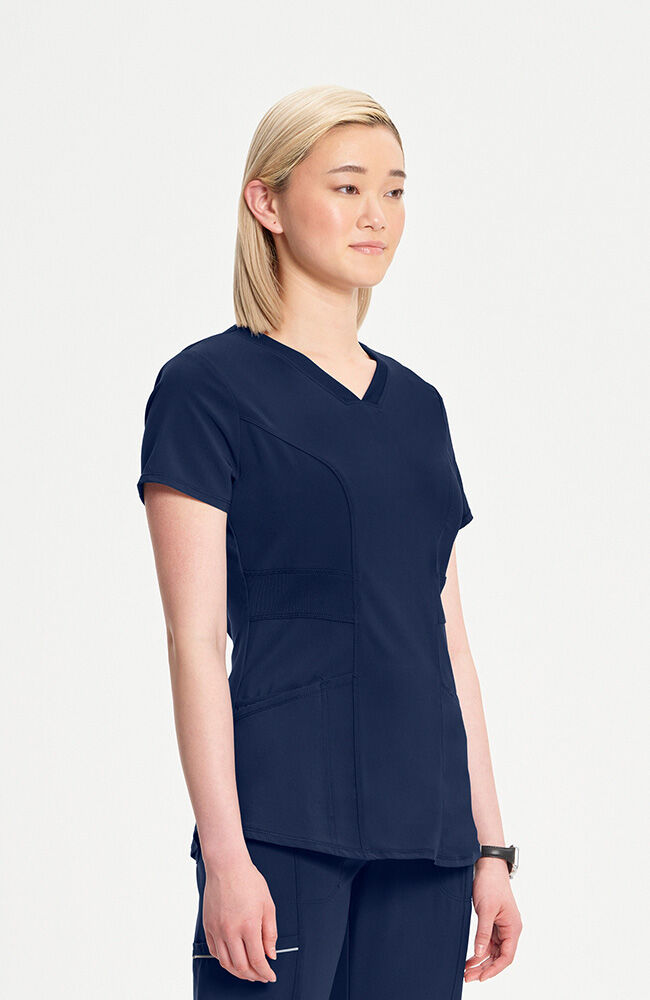 ::Navy