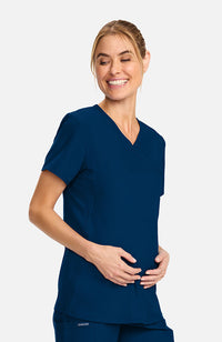 ::Navy