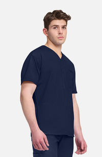 ::Navy