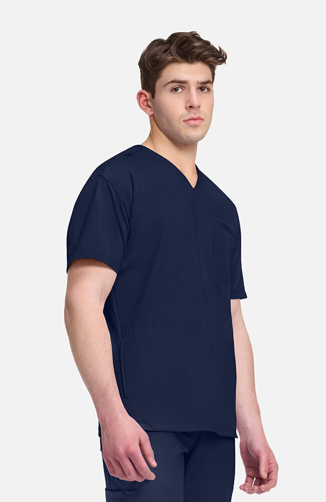 ::Navy