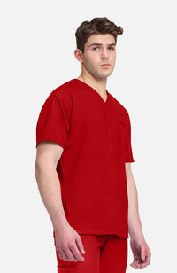 ::Red