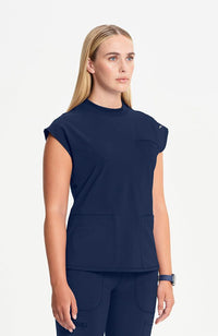 ::Navy