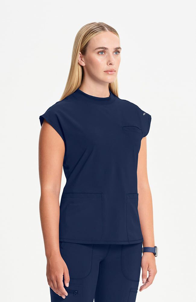 ::Navy