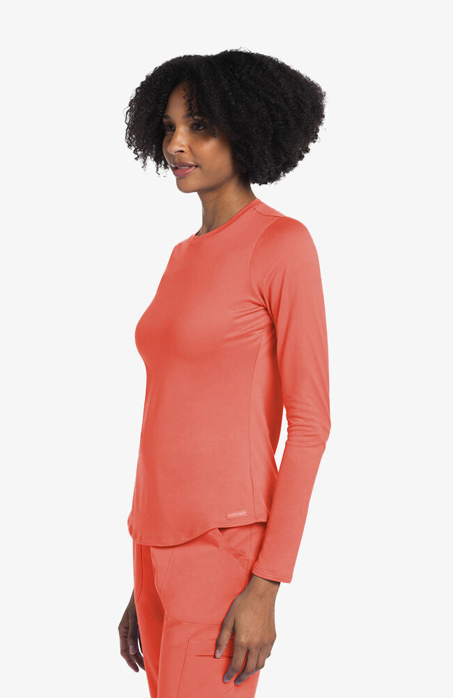 ::Coral Rush